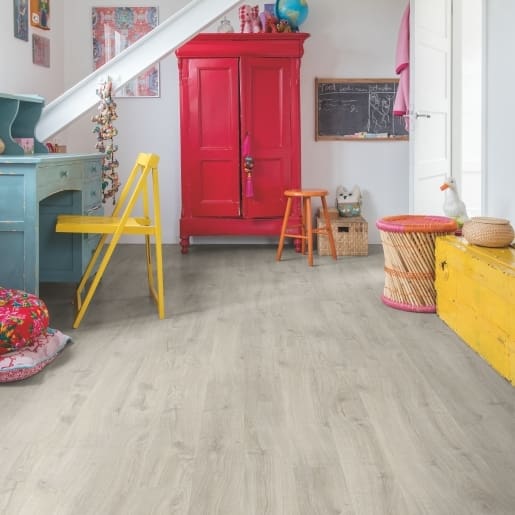 Newcastle Oak Grey - Image 2
