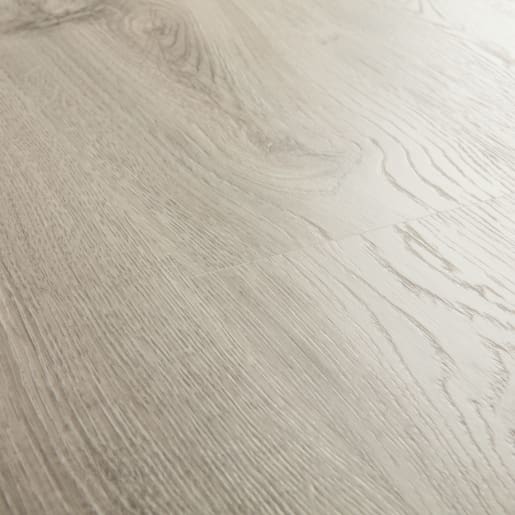 Newcastle Oak Grey - Image 3