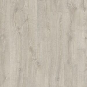 Newcastle Oak Grey