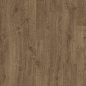 Newcastle Oak Brown