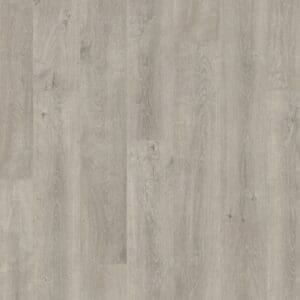Venice Oak Grey