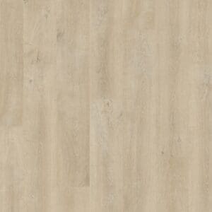 Venice Oak Beige