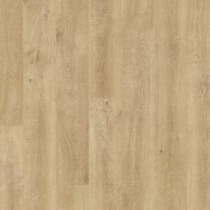 Venice Oak Natural