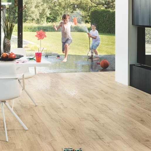 Classic Oak Beige - Image 2