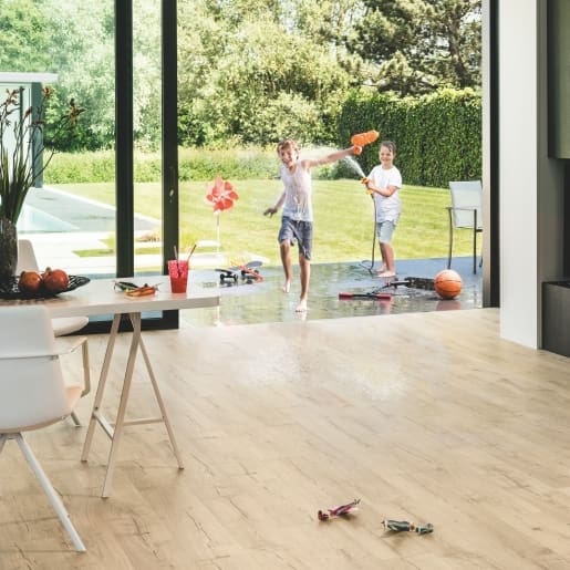 Classic Oak Beige - Image 3
