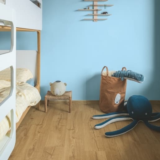 Classic Oak Natural - Image 4