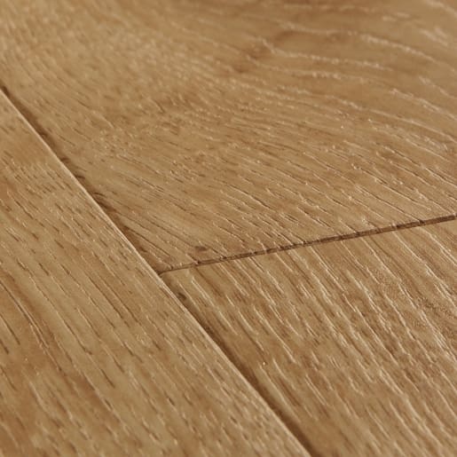 Classic Oak Natural - Image 3