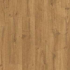 Classic Oak Natural