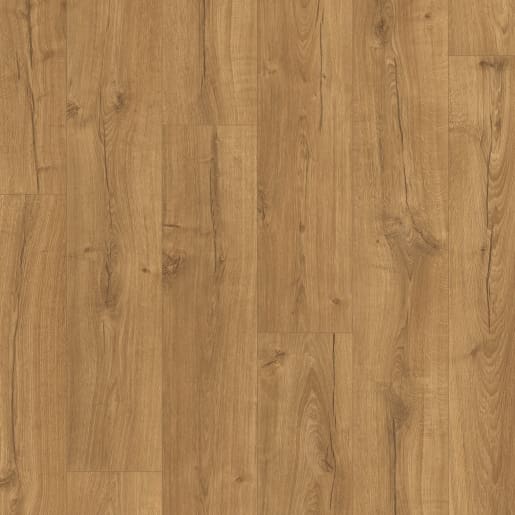 Classic Oak Natural