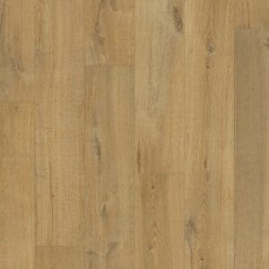 Soft Oak Natural