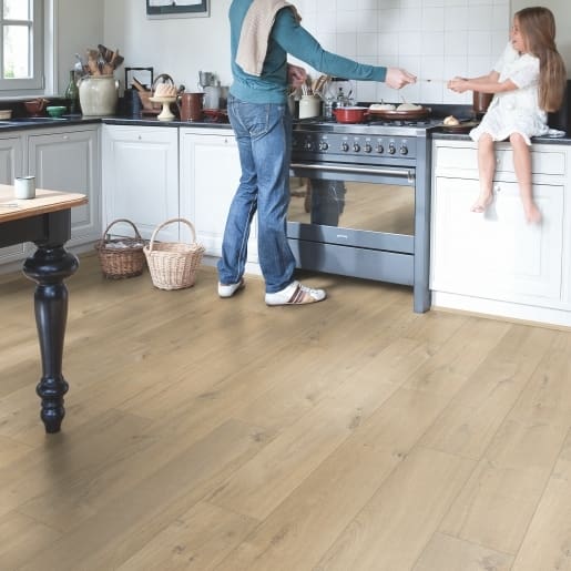 Soft Oak Medium - Image 2