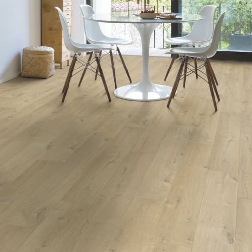 Soft Oak Medium - Image 3