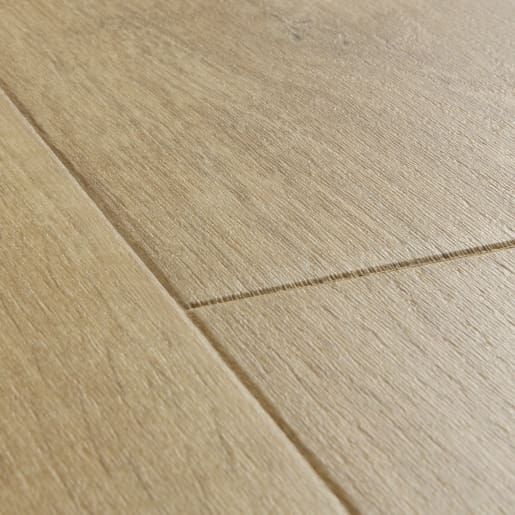 Soft Oak Medium - Image 6