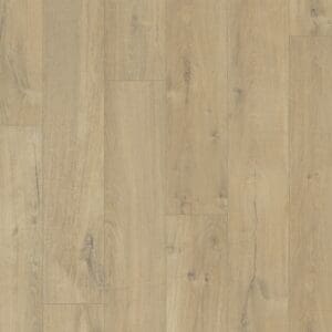 Soft Oak Medium