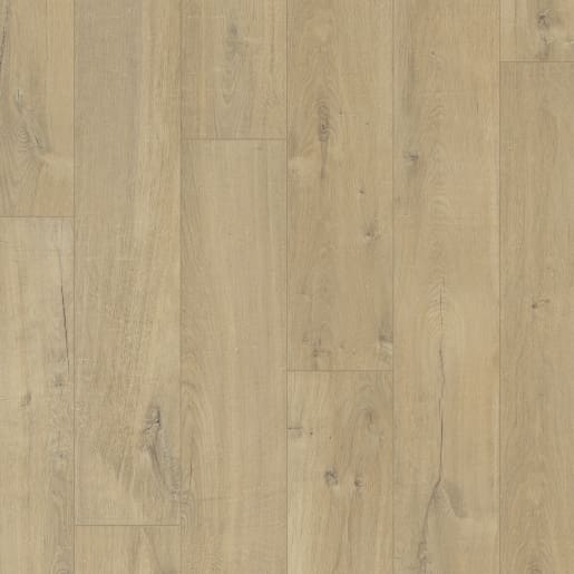 Soft Oak Medium