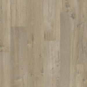 Soft Oak Light Brown