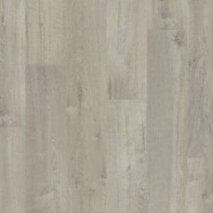 Soft Oak Grey