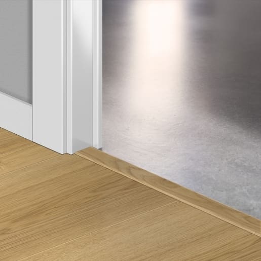 Quickstep Laminate Incizo Profile - Image 2