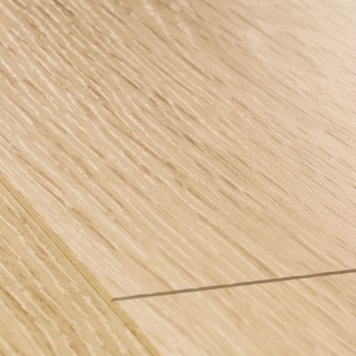 White Varnished Oak - Image 3