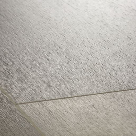 Authentic Oak - Image 5