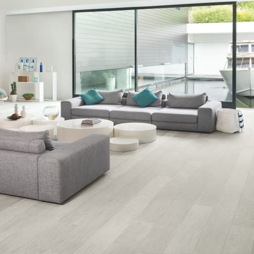 Pacific Oak - Image 3