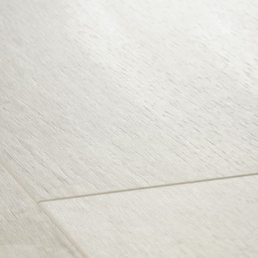 Pacific Oak - Image 4