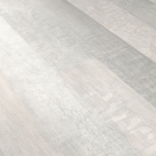Pacific Oak - Image 2