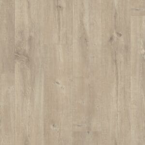 Dominicano Oak Natural