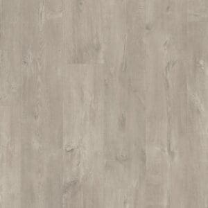 Dominicano Oak Grey