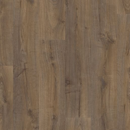 Cambridge Oak Dark - Wood Floors Direct