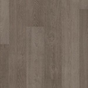 Grey Vintage Oak