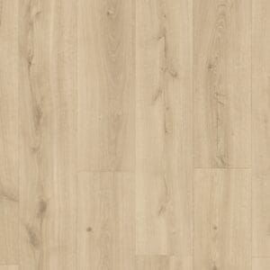 Desert Oak Brushed Light Natural