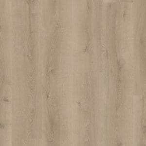 Desert Oak Brushed Grey