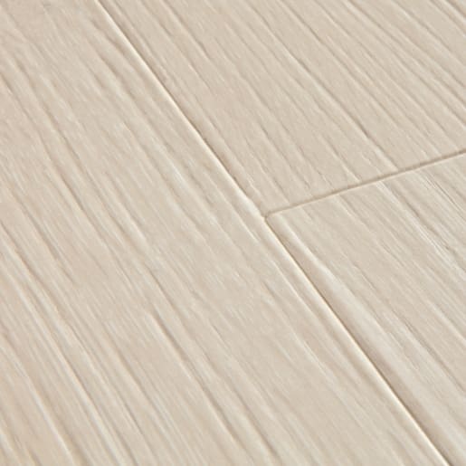 Valley Oak Light Beige - Image 2