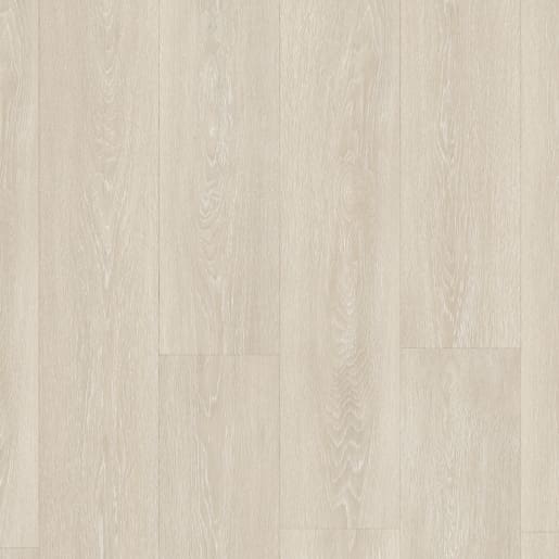 Valley Oak Light Beige