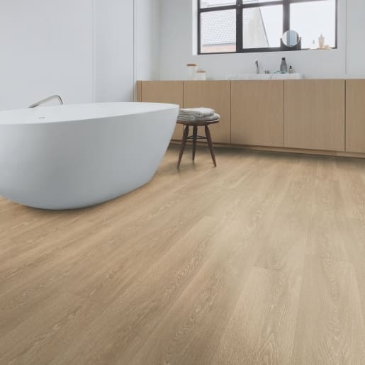 Valley Oak Light Brown - Image 2