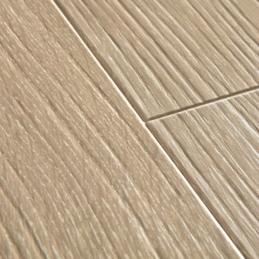 Valley Oak Light Brown - Image 3