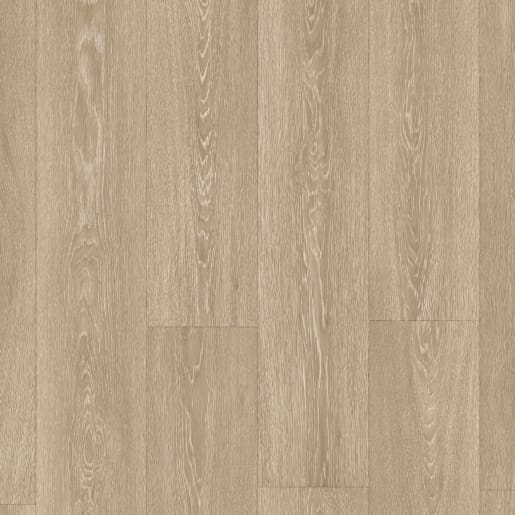 Valley Oak Light Brown