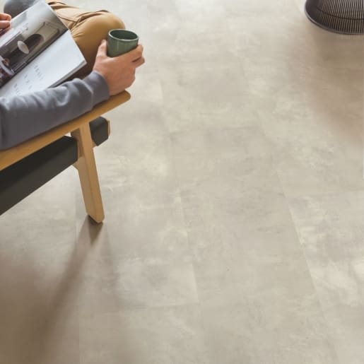 Stained Concrete - Image 2
