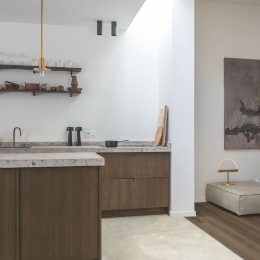 Stained Concrete - Image 4