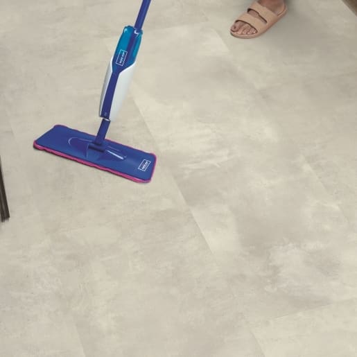 Stained Concrete - Image 5