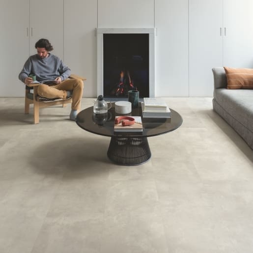 Stained Concrete - Image 3