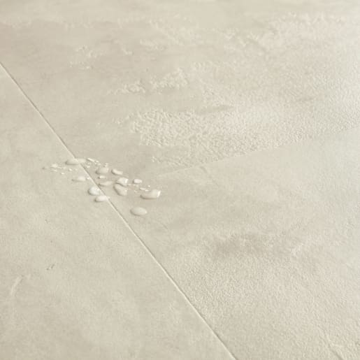 Stained Concrete - Image 6
