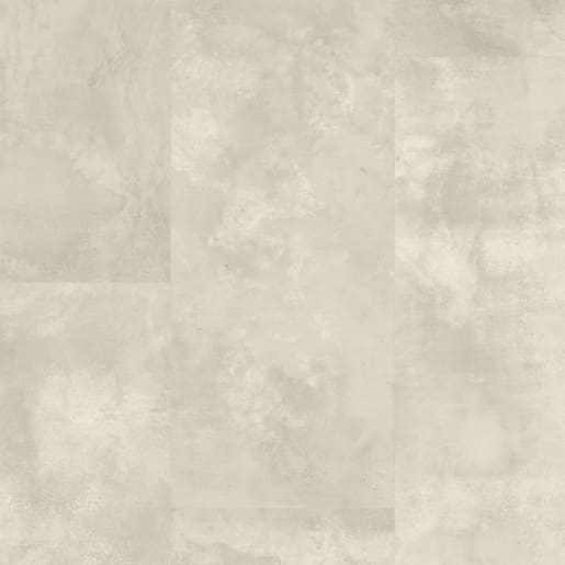 Stained Concrete