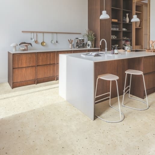 Botanic Concrete - Image 2