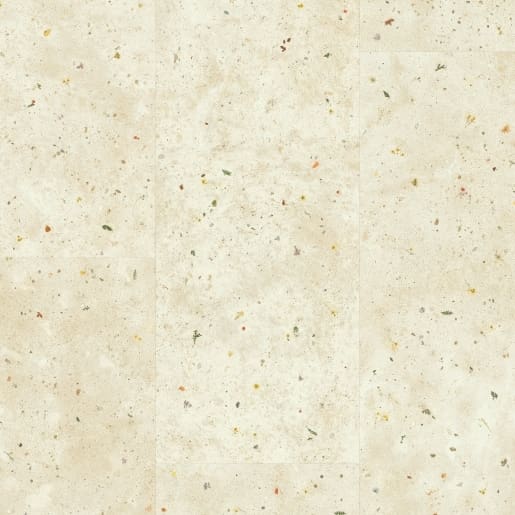 Botanic Concrete
