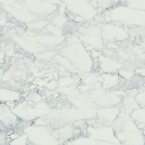 White Marble