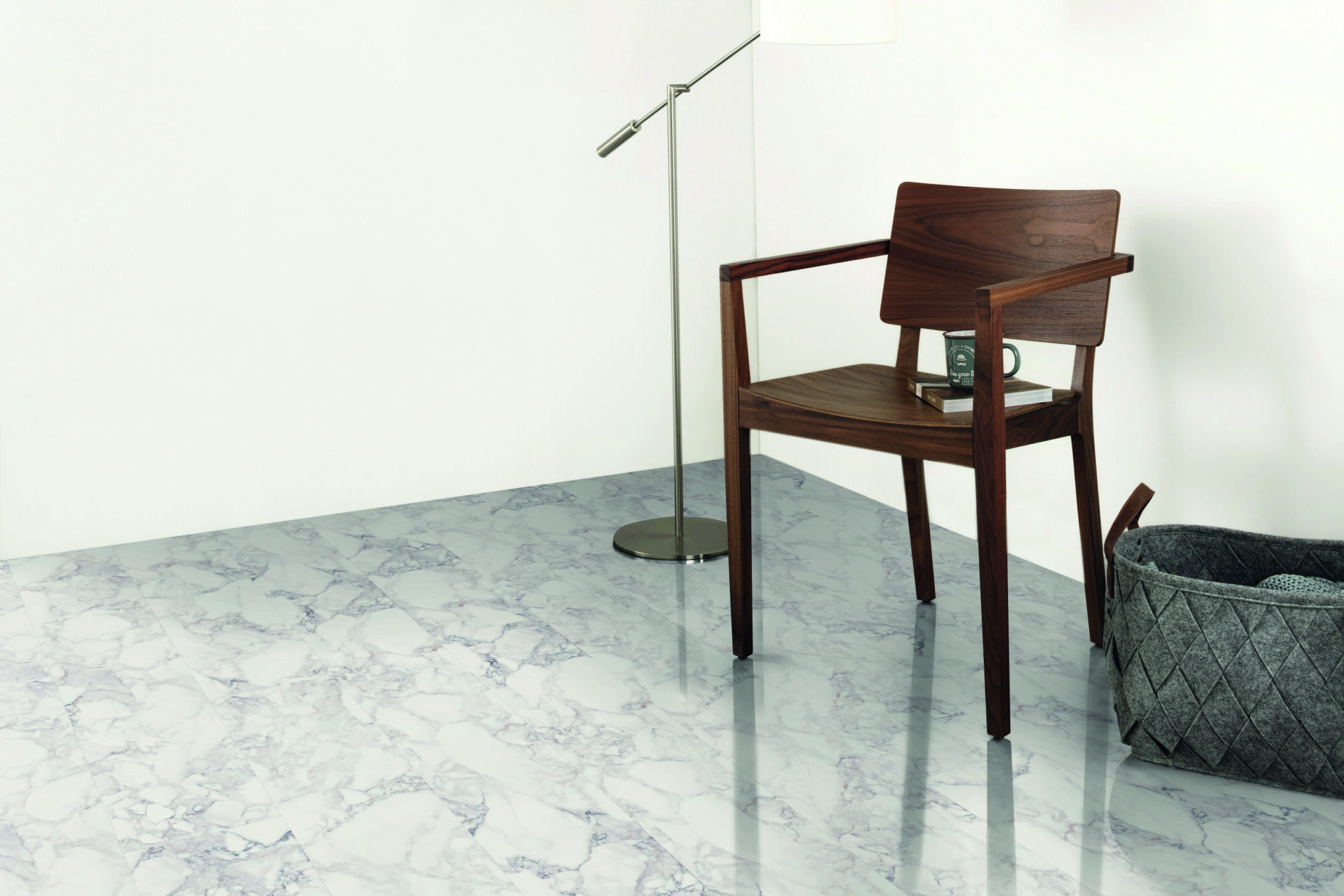 White Marble - Image 2