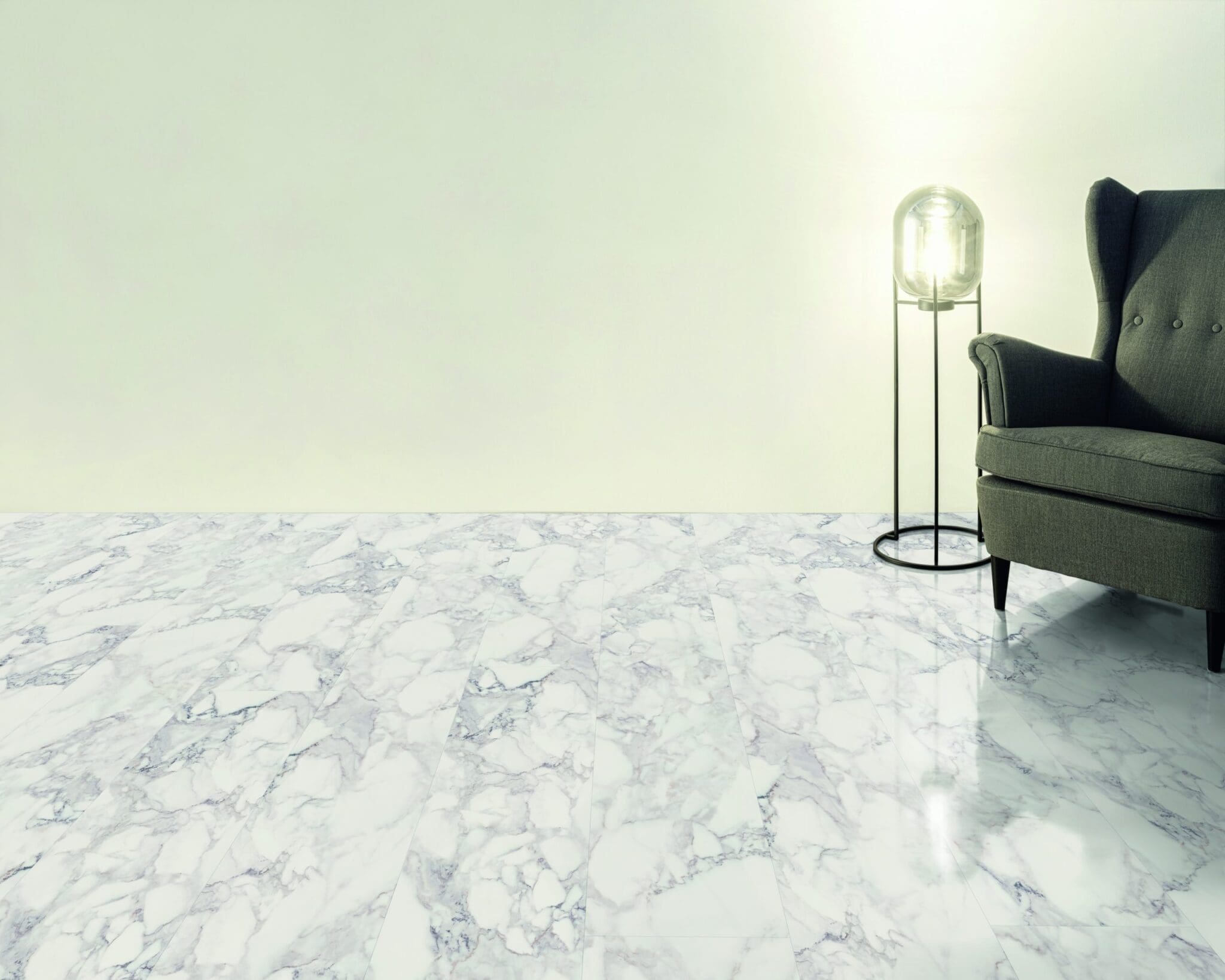 White Marble - Image 3