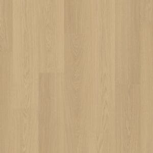 Beige Varnished Oak